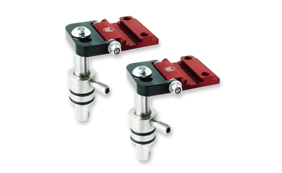 Benchdog Tools Hinge Dogs 65 M/B BD-BD1104