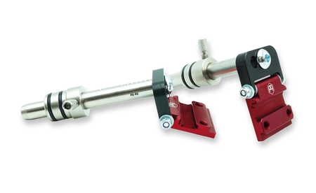 Benchdog Tools Hinge Dogs 65 M/B BD-BD1104 6