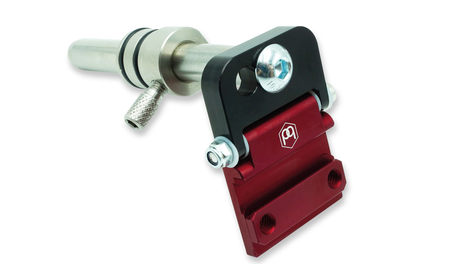 Benchdog Tools Hinge Dogs 65 M/B BD-BD1104 7