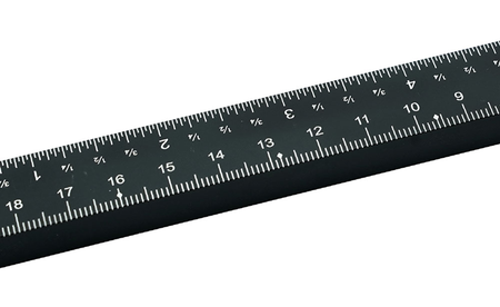 Benchdogs Unterbau-Anschlag-Set für Führungsschiene BD-BD0159 1