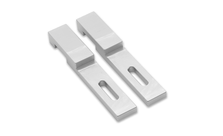 Benchdog Tools Big Base Führungsschienen-Adapter BD-BD0869