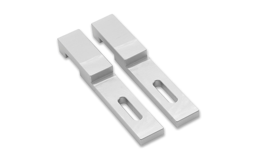 Benchdog Tools Big Base Führungsschienen-Adapter BD-BD0869