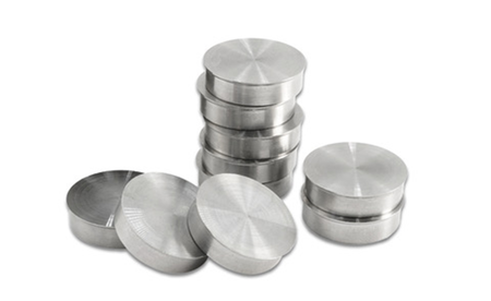 Benchdog Tools MFT Plugs®, 90 Stück BD-BD1102