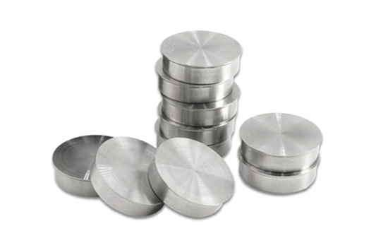 Benchdog Tools MFT Plugs®, 90 Stück BD-BD1102