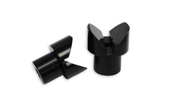 Benchdog Tools V-Dogs, Paar BD-BD1063