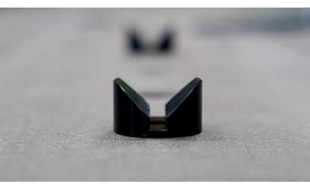 Benchdog Tools V-Dogs, Paar BD-BD1063 1