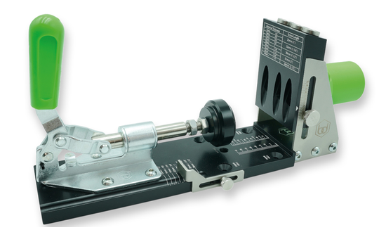 Benchdog Tools Pocket Hole Jig BD-BD1101