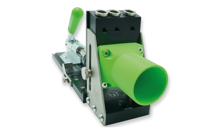 Benchdog Tools Pocket Hole Jig BD-BD1101 5