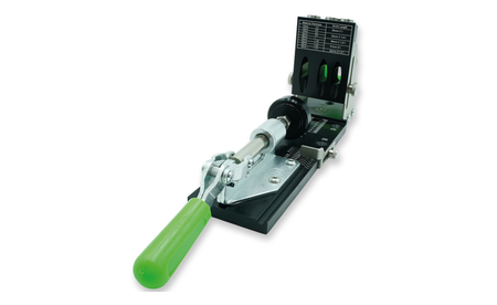 Benchdog Tools Pocket Hole Jig BD-BD1101 7