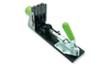 Benchdog Tools Pocket Hole Jig BD-BD1101 9
