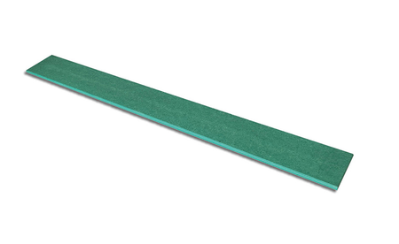 Benchdog Tools Sägeeinlage, Ultra MFT BD-BD1054