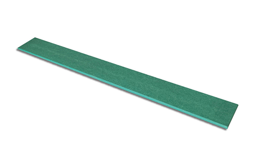 Benchdog Tools Sägeeinlage, Ultra MFT BD-BD1054