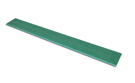 Benchdog Tools Sägeeinlage, MFT3 BD-BD1076