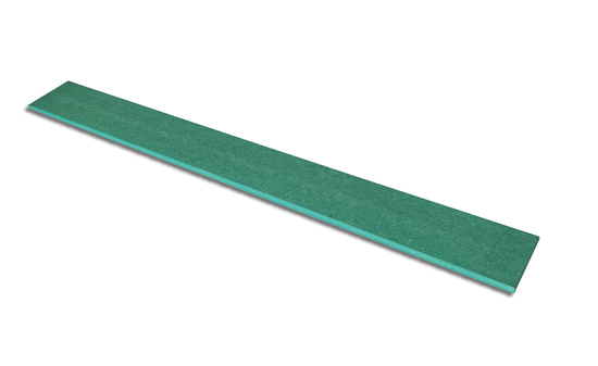 Benchdog Tools Sägeeinlage, MFT3 BD-BD1076