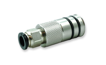 Benchdog Tools VacuDog Set BD-BD1105 12