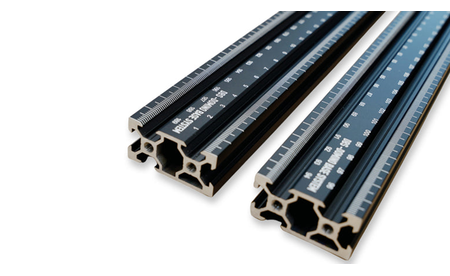 Benchdog Tools Domino Base System DF500, 1900 mm BD-BD1066 1