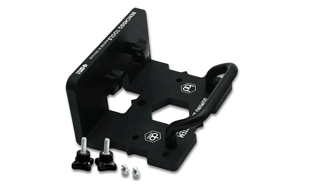 Benchdog Tools Domino Base System DF500, 1900 mm BD-BD1066 3