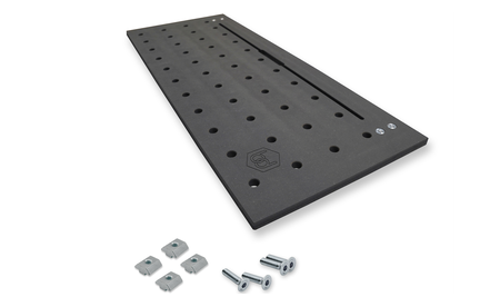 Benchdogs Tools Vertical MFT Worktop Extension BD-BD1108