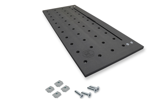 Benchdogs Tools Vertical MFT Worktop Extension BD-BD1108