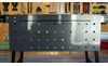 Benchdogs Tools Vertical MFT Worktop Extension BD-BD1108 8