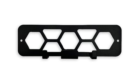 Benchdog Tools ULTRA Rail Square®, Wandhalterung BD-BD0073