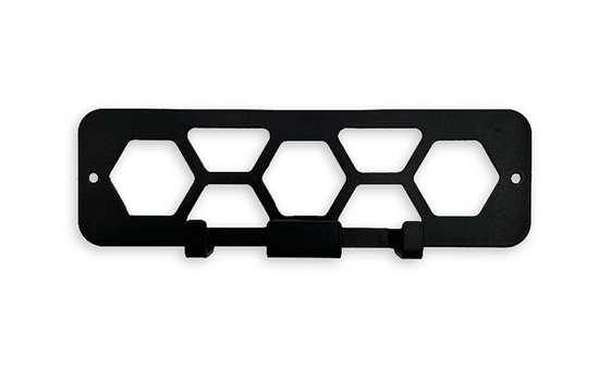 Benchdog Tools ULTRA Rail Square®, Wandhalterung BD-BD0073