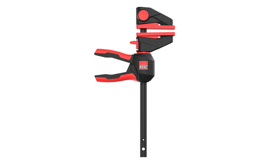 Bessey Einhandzwinge mit drehbarem Griff EZ360M-30 (1 St.) BE-EZ360M-30