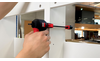 Bessey Einhandzwinge mit drehbarem Griff EZ360M-30 (1 St.) BE-EZ360M-30 2