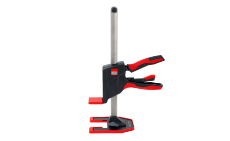 Bessey Einhand-Montagewerkzeug BEYCEPS BEY23 BE-BEY23