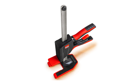 Bessey Einhand-Montagewerkzeug BEYCEPS BEY23 BE-BEY23 6