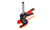 Bessey Einhand-Montagewerkzeug BEYCEPS BEY23 BE-BEY23 6