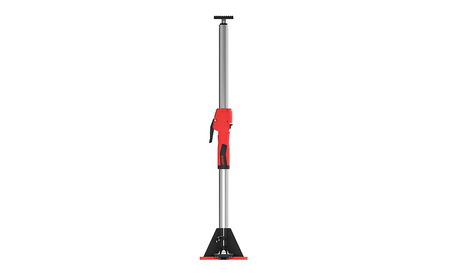 BESSEY Kleines Bodenstativ STE-KBS BE-STE-KBS 1