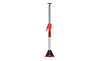 BESSEY Kleines Bodenstativ STE-KBS BE-STE-KBS 1