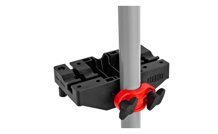 Bessey Multifunktionshalterung-Set STE-MH-SET BE-STE-MH-SET 1