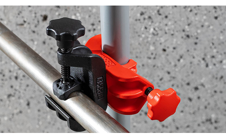 Bessey Querverbinder-Set STE-CC-SET BE-STE-CC-SET 1