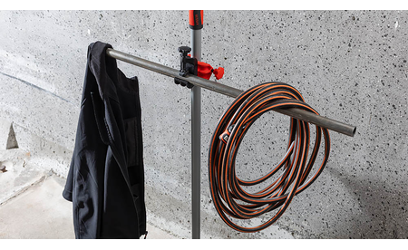 Bessey Querverbinder-Set STE-CC-SET BE-STE-CC-SET 2