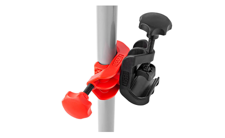 Bessey Querverbinder-Set STE-CC-SET BE-STE-CC-SET 4