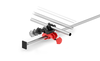 Bessey Querverbinder-Set STE-CC-SET BE-STE-CC-SET 5