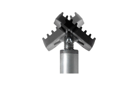 Bessey Decken- und Montagestütze STE 55 BE-STE55 2