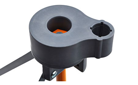 Centipede Ersatzauflage P-Top BOR-CA0103