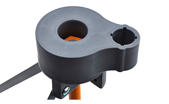 Centipede Ersatzauflage P-Top BOR-CA0103