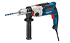 Bosch GSB 21 RCT Schlagbohrmaschine B-0-601-19C-700