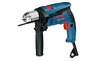 Bosch GSB 13 RE Schlagbohrmaschine B-0-601-217-100