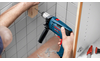 Bosch GSB 13 RE Schlagbohrmaschine B-0-601-217-100 2