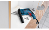 Bosch GSB 13 RE Schlagbohrmaschine B-0-601-217-100 3