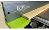 BOW 46" Tischkreissäge-Set SET-BOW-XT546-1 7