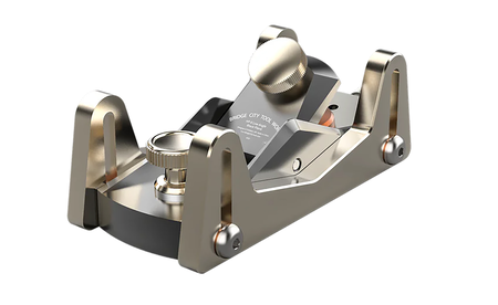 BridgeCity Mini Einhandhobel HP-8 HAR-803399