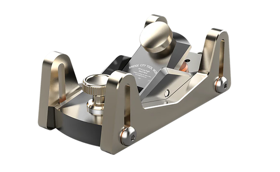 BridgeCity Mini Einhandhobel HP-8 HAR-803399