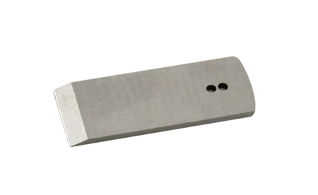 BridgeCity Hobeleisen HP-8 HAR-803325