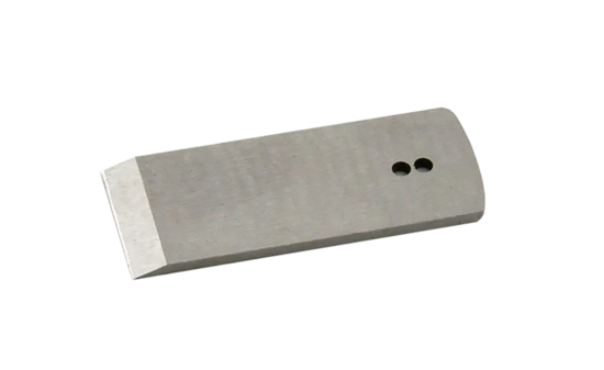 BridgeCity Hobeleisen HP-8 HAR-803325